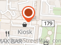 GOSPODARCZY BANK WIELKOPOLSKI SA. ODDZIAŁ