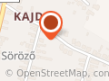 Bőszné Horváth Zita - Zita Szalon