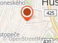 "Asia Budo Center, z.s."