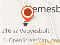 Nemesbőd Község Önkormányzata