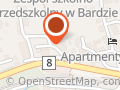 Ośrodek Pomocy Społecznej