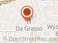 Da Grasso