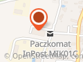 Polski Chleb s.c. Piekarnia. Wasiak T.D.