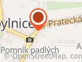 ZŠ a MŠ Kobylnice