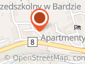 AUTO SERWIS JAKUB OBORSKI