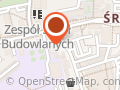 Iwanek. PHU