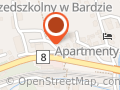 CZYSZCZENIE Dpf Fap BARDO