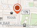 NIKO BISTRO PLAC ZWYCIĘSTWA