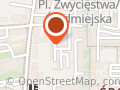 Dawid. PHU. Parking strzeżony. Polaszek Z.