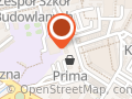 Lombard komis Piła"diament-zegarek"