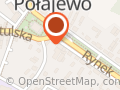 CENTRUM UBEZPIECZEŃ DARIA GODAWA-ZABROCKA