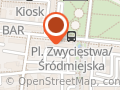 Kubiak Ryszard. Zegarmistrzostwo