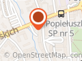 Expander Advisors Pi?a