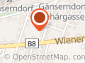 Rauchfangkehrer Stadlbauer