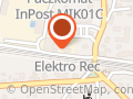 Elektro-Rec  m. Wójcik