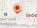 Top Secret Sp. z o.o. Sklep firmowy