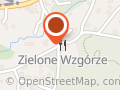 Poradnia Psychologiczno-Pedagogiczna W Dzierżoniowie
