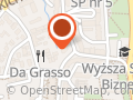DOROTA KŁOS Aparaty Słuchowe