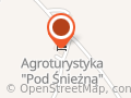 RAKSO Usługi Stolarskie