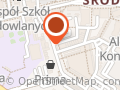 Szyte z Pasją