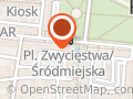 PPHU Sportinger S.C. Szkolenia i Turystyka Morska