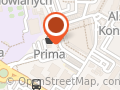 FIRMA ODZIEZOWA ZENON SPYCHALSKI