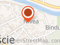 Klessa Stefan. Sklep Wielobranżowy