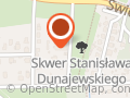 Apteka Słoneczna