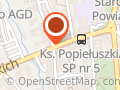 Przybylski A., lek. med. ginekolog. Indywidualna specjalistyczna praktyka lekarska