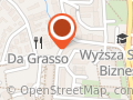 AKURAT Łukasz Ignaczak Remonty