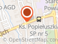 Auto-Plus