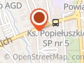AlfaMedPiła Implantologia i Stomatologia Estetyczna