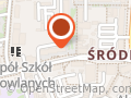 Salon Orange