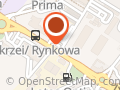 Remo. Zakład usługowo - techniczny