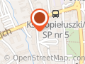 Przedsiębiorstwo Usługowe Ekspertyz i Doradztwa Finansowo-Księgowego FIN-RACH Sp. z o.o.