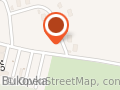Apartmány na Bukovce