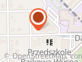 Studio Urody Agnieszka Muzsik