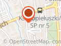 Przedsiębiorstwo Usługowe Ekspertyz i Doradztwa Finansowo-Księgowego FIN-RACH Sp. z o.o.