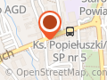 Zespół Prywatnych Gabinetów Lekarskich
