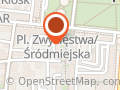 Mojecarmelove NowBrow Piła - Salon kosmetyczny