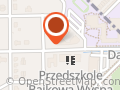 Salon fryzjerski Uczesane