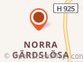 Gärdslösa Skola