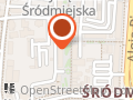 Jass. Sklep Fh Woźniak