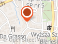 Nowacka-Hinca Krystyna, lek. med. okulista