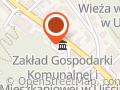 Mar-Bud Firma Ogólnobudowlana Mariusz Sołtysiak