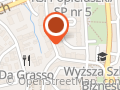 Sztos Barber Shop