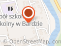 Zwierzchowski Jacek, lek. med. Spec. chorób dziecięcych