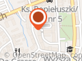 UPS Access Point