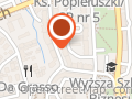 Sklep medyczny Med4Me - Piła
