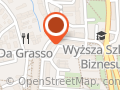 Galeria Ślubna Bellissima